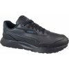 Puma Nízke tenisky Runtamed Plus L Čierna Puma Nízke tenisky Runtamed Plus L Čierna
