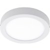 Eglo Eglo 98171 - LED Stmievateľné vonkajšie svietidlo ARGOLIS-C LED/16,5W/230V IP44 EG98171 + záruka 5 rokov zadarmo Eglo Eglo 98171 - LED Stmievateľné vonkajšie svietidlo ARGOLIS-C LED/16,5W/230V IP44 EG98171 + záruka 5 rokov zadarmo