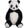 Playtive Plyšové zvieratko, 50 cm (panda) (100367925) Playtive Plyšové zvieratko, 50 cm (panda) (100367925)