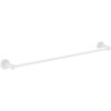 Mexen Triv, držiak na uteráky 65 cm, biela, 70A33045-20 Mexen Triv, držiak na uteráky 65 cm, biela, 70A33045-20