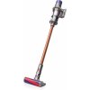 Dyson V10 Absolute