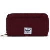 HERSCHEL peňaženka - Thomas RFID Port (05655) veľkosť: OS HERSCHEL peňaženka - Thomas RFID Port (05655) veľkosť: OS