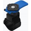 Držiak telefónu Quad Lock Quick Release Strap Mount black Držiak telefónu Quad Lock Quick Release Strap Mount black