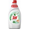 Jar Sensitive Tea tree & Mint na riad 450ml Jar Sensitive Tea tree & Mint na riad 450ml