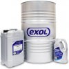 Exol Ultramax MG 46, hydraulický olej pro vysokou zátěž, 205l (Exol Lubricants) Exol Ultramax MG 46, hydraulický olej pro vysokou zátěž, 205l (Exol Lubricants)
