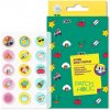 Patch Holic Náplasti na akné Acne Pimple Spot Patch 30 ks
