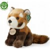 Rappa panda sediaca 18 cm