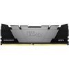 Kingston FURY Renegade/DDR4/16GB/5333MHz/CL20/2x8GB/Black (KF453C20RB2K2/16) Kingston FURY Renegade/DDR4/16GB/5333MHz/CL20/2x8GB/Black (KF453C20RB2K2/16)