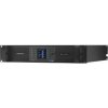 LAB GRUPPEN PLM 20K44 SP amplifier LAB GRUPPEN PLM 20K44 SP amplifier