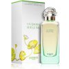 Hermès Un Jardin Sur Le Nil toaletná voda unisex 100 ml Hermès Un Jardin Sur Le Nil toaletná voda unisex 100 ml