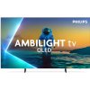 Philips 77OLED820 77OLED820/12 - 4K OLED TV Philips 77OLED820 77OLED820/12 - 4K OLED TV