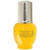 L´Occitane Immortelle Divine Eye & Lip Contour očný gél 15 ml L´Occitane Immortelle Divine Eye & Lip Contour očný gél 15 ml