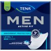 Tena Men Level 1 24 ks Tena Men Level 1 24 ks