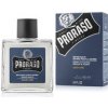 Proraso Azure Lime balzam na fúzy 100 ml Proraso Azure Lime balzam na fúzy 100 ml