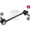 Tyč/Vzpera stabilizátora Febi Bilstein GmbH 106241 Tyč/Vzpera stabilizátora Febi Bilstein GmbH 106241