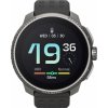 Suunto Race Titanium Charcoal Suunto Race Titanium Charcoal