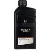 Mazda Original Oil Supra X 0W-20 1 l Mazda Original Oil Supra X 0W-20 1 l