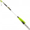 FIELDMANN FZP 6015-E Teleskop.prerezávač FIELDMANN FZP 6015-E Teleskop.prerezávač