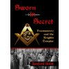 Sworn in Secret (Sanford Holst)(Pevná) Sworn in Secret (Sanford Holst)(Pevná)