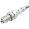 Zapaľovacia sviečka BOSCH 0 241 229 713 Zapaľovacia sviečka BOSCH 0 241 229 713