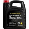 Fanfaro KIA Hyundai 5W-30 4 l