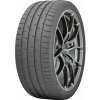 Toyo Proxes Sport 2 ( 255/35 R18 94Y XL s ochrannou lištou ráfika (FSL) ) Toyo Proxes Sport 2 ( 255/35 R18 94Y XL s ochrannou lištou ráfika (FSL) )