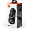 JBL Flip 7 Bluetooth Wireless Speaker Black EU JBL Flip 7 Bluetooth Wireless Speaker Black EU