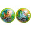 TREFL Gumová lopta Jurassic World 14cm TREFL Gumová lopta Jurassic World 14cm