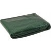 Ruhhy 23491 Krycia plachta na záhradný nábytok 240 x 180 x 100 cm, zelená Ruhhy 23491 Krycia plachta na záhradný nábytok 240 x 180 x 100 cm, zelená