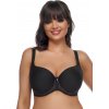Dámska podprsenka Fantasy 1752/1750 3D Spacer Farba: Čierna, Veľkosť: 75E Dámska podprsenka Fantasy 1752/1750 3D Spacer Farba: Čierna, Veľkosť: 75E