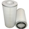 Vzduchový filter ALCO FILTER MD-300 Vzduchový filter ALCO FILTER MD-300