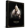 FuturePress Oficiálny sprievodca Elden Ring - Books of Knowledge Vol. 3: Shadow of the Erdtree FuturePress Oficiálny sprievodca Elden Ring - Books of Knowledge Vol. 3: Shadow of the Erdtree