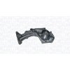 Vodné čerpadlo, chladenie motora MAGNETI MARELLI 352316170469 Vodné čerpadlo, chladenie motora MAGNETI MARELLI 352316170469