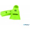 BornToSwim Junior Short Fins BornToSwim Junior Short Fins