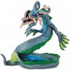 Safari Ltd. Safari Ltd. Figúrka - Leviathan Safari Ltd. Safari Ltd. Figúrka - Leviathan
