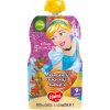 Hami Disney Princess kapsička koktail 9+ 110 g