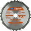 Norton KRUHOVÁ PILA NORTON 225 mm x 30 mm x 64 oz DŘEVO A KOMPOZITY ATB (2,6 / 1,6) Norton KRUHOVÁ PILA NORTON 225 mm x 30 mm x 64 oz DŘEVO A KOMPOZITY ATB (2,6 / 1,6)