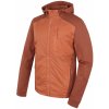 Husky Pánska mikina Any M orange Veľkosť: XL pánska mikina Husky Pánska mikina Any M orange Veľkosť: XL pánska mikina