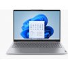LENOVO Thinkbook 16 G8 IRL - Intel 5 210H,16 LENOVO Thinkbook 16 G8 IRL - Intel 5 210H,16