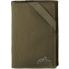 EDC MINI WALLET Cordura OLIVE GREEN