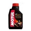 MOTUL 4T 5w40 7100 1L MOTUL 4T 5w40 7100 1L