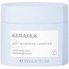 Goldwell Kerasilk Specialists Smoothing Mask 500 ml