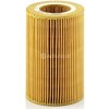 Vzduchový filter MANN FILTER C 1036/1 Vzduchový filter MANN FILTER C 1036/1