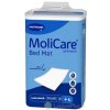 MoliCare Premium Bed Mat 9 kvapiek absorpčná podložka, 60x90 cm, 1x30 ks MoliCare Premium Bed Mat 9 kvapiek absorpčná podložka, 60x90 cm, 1x30 ks