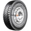 BRIDGESTONE R-DRIVE 002 215/75 R17,5 126/124M