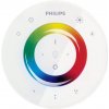 PHILIPS 69164/31/PH LivingColors gen2 - originálny diaľkový ovládač PHILIPS 69164/31/PH LivingColors gen2 - originálny diaľkový ovládač