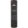 General PANASONIC 30100900, RC42129 NETFLIX - náhradný diaľkový ovládač General PANASONIC 30100900, RC42129 NETFLIX - náhradný diaľkový ovládač