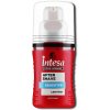 Intesa Sensitive upokojujúci gél po holení 100 ml
