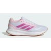 adidas Runfalcon 5 J JP9396 K adidas Runfalcon 5 J JP9396 K
