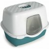 Stefanplast Chic Indoor 56 x 39 x 39 cm Stefanplast Chic Indoor 56 x 39 x 39 cm